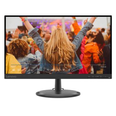 Monitor Lenovo D22e-20 (66D2KAC6EU)